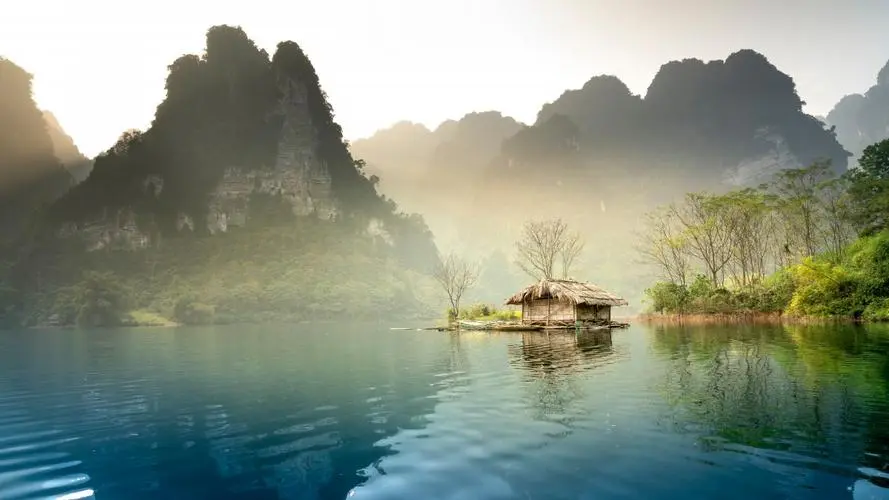 可靠性自动化精密
